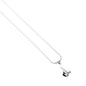 Gala Design Collier Showman J0167-0