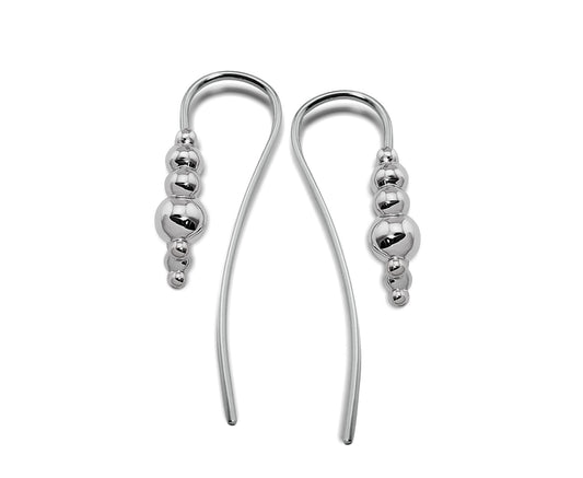 Gala Design Oorbellen Dropps S GE005S-0