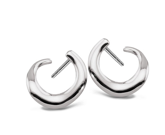 Gala Design Oorbellen Moonlight S GE007S-0