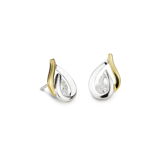 Gala Design Oorbellen Barbados J0095-0