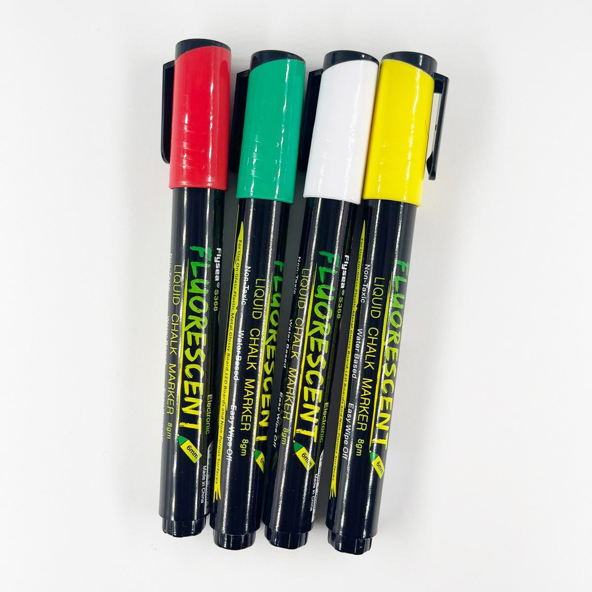 Queen Bee Marking Pen Beekeeping Tools-1