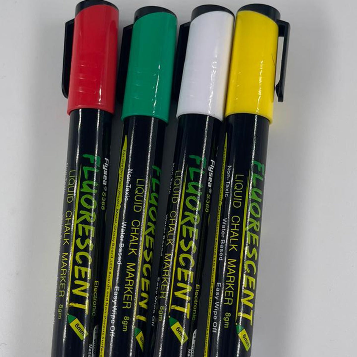 Queen Bee Marking Pen Beekeeping Tools-0