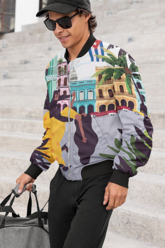 Bomber-jacket-mockup-featuring-a-cool-man-33220 Bomber Jacket-0