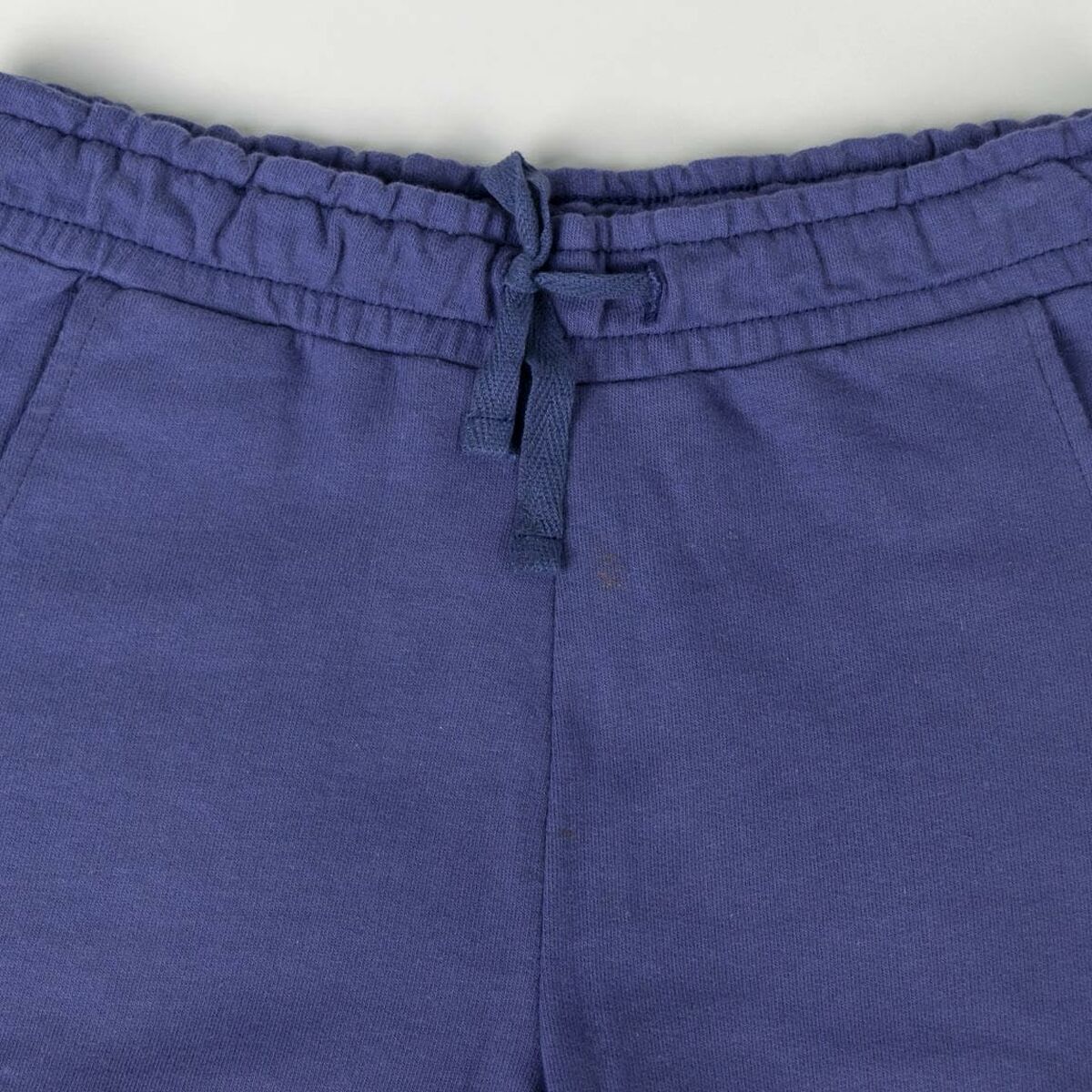 Set of clothes Spider-Man Blue Beige-2