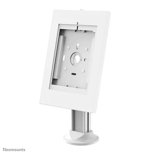 Tablet Mount Neomounts DS15-640WH1 White-0