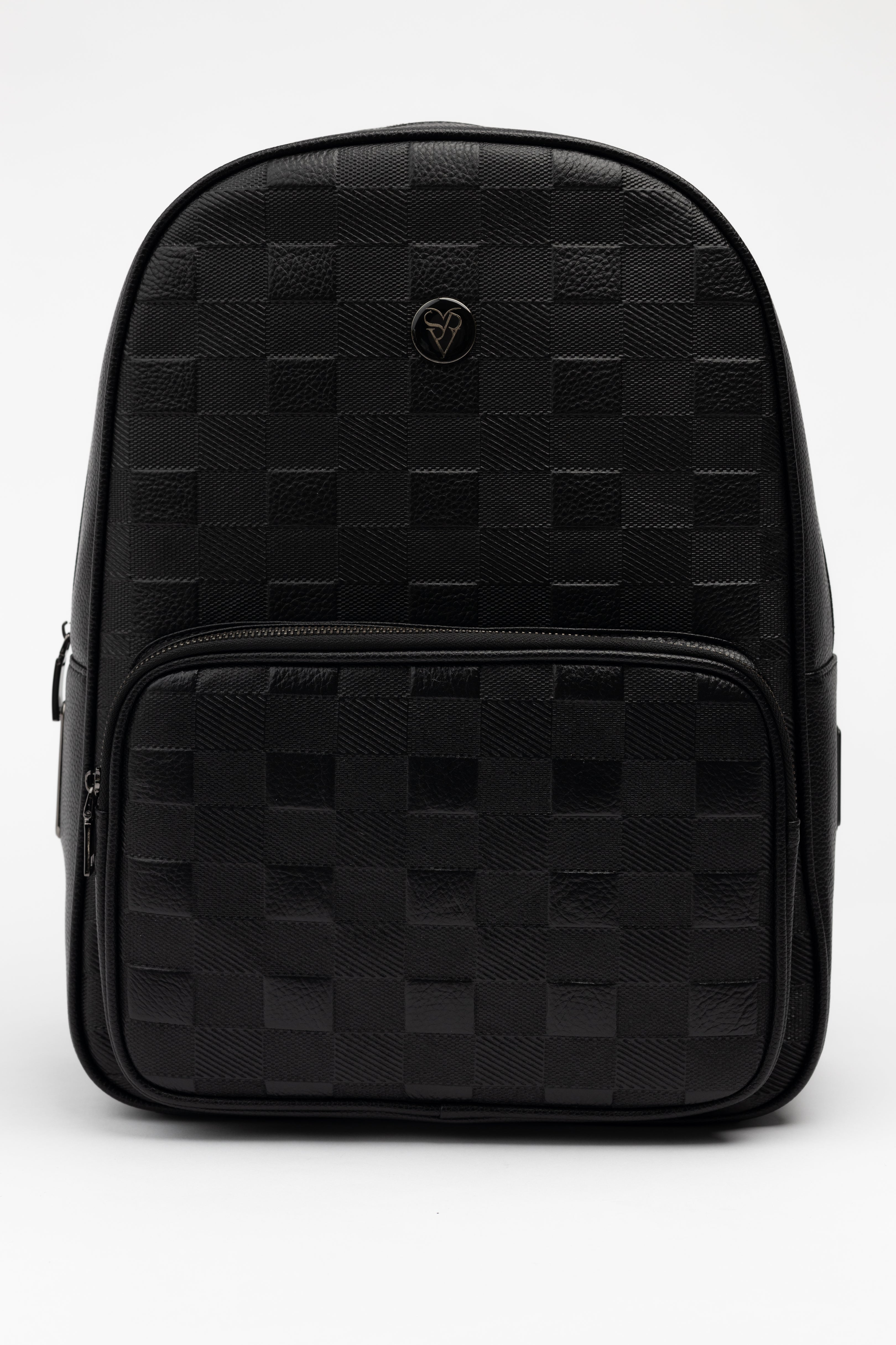 Rugtas blokpatroon-0