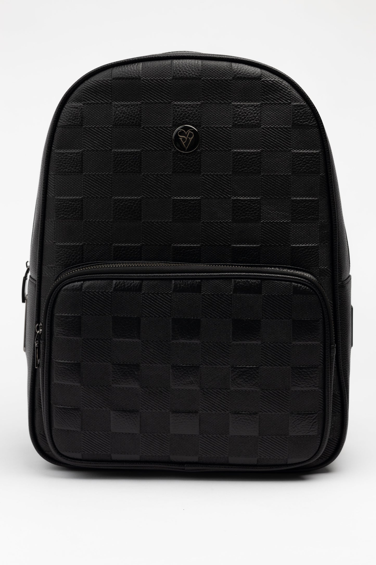 Rugtas blokpatroon-0