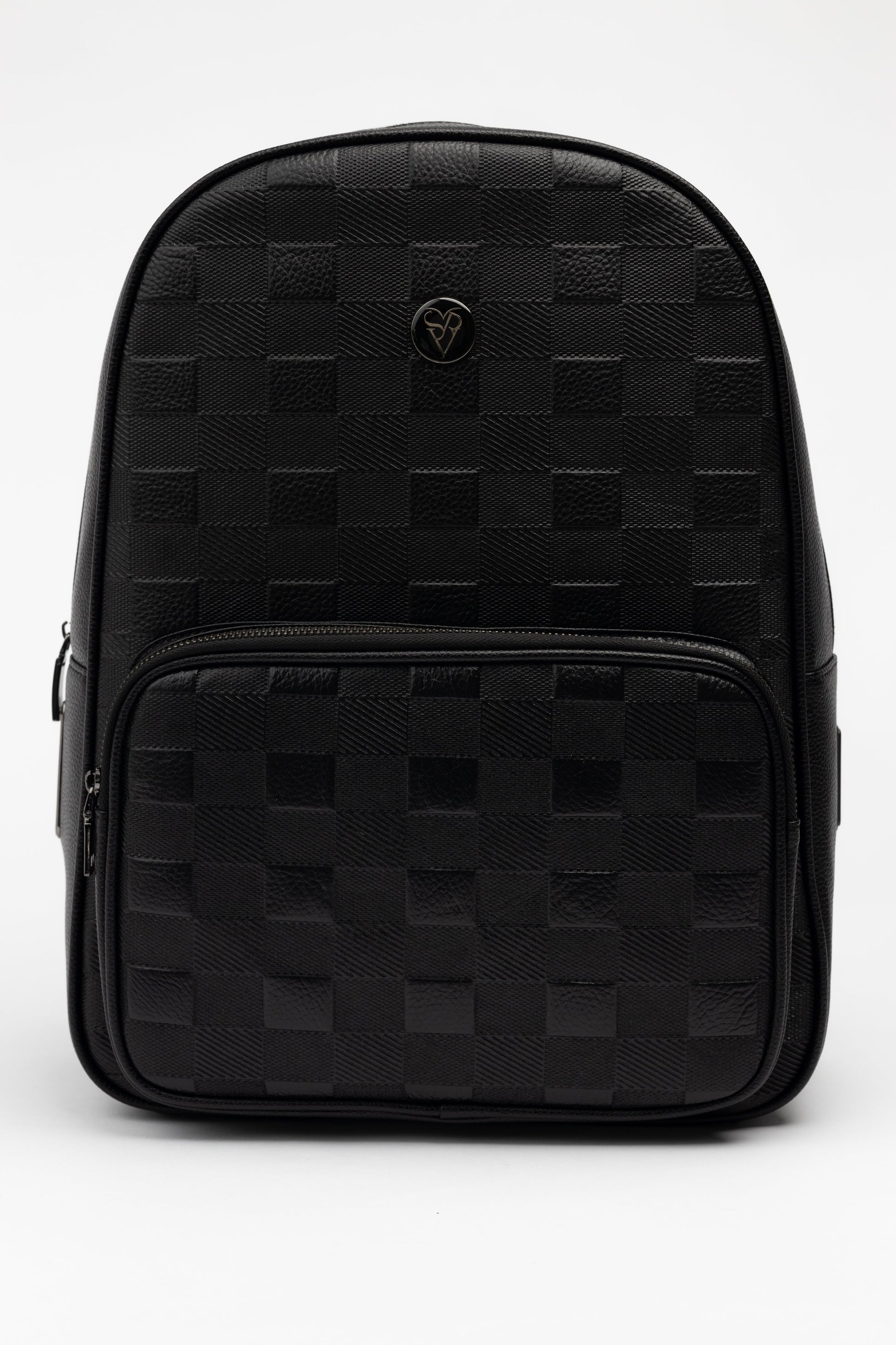 Rugtas blokpatroon-0