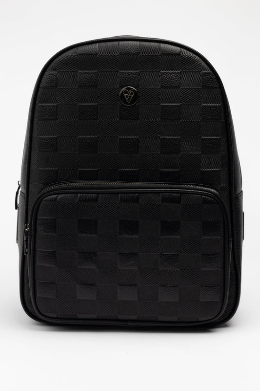 Rugtas blokpatroon-0