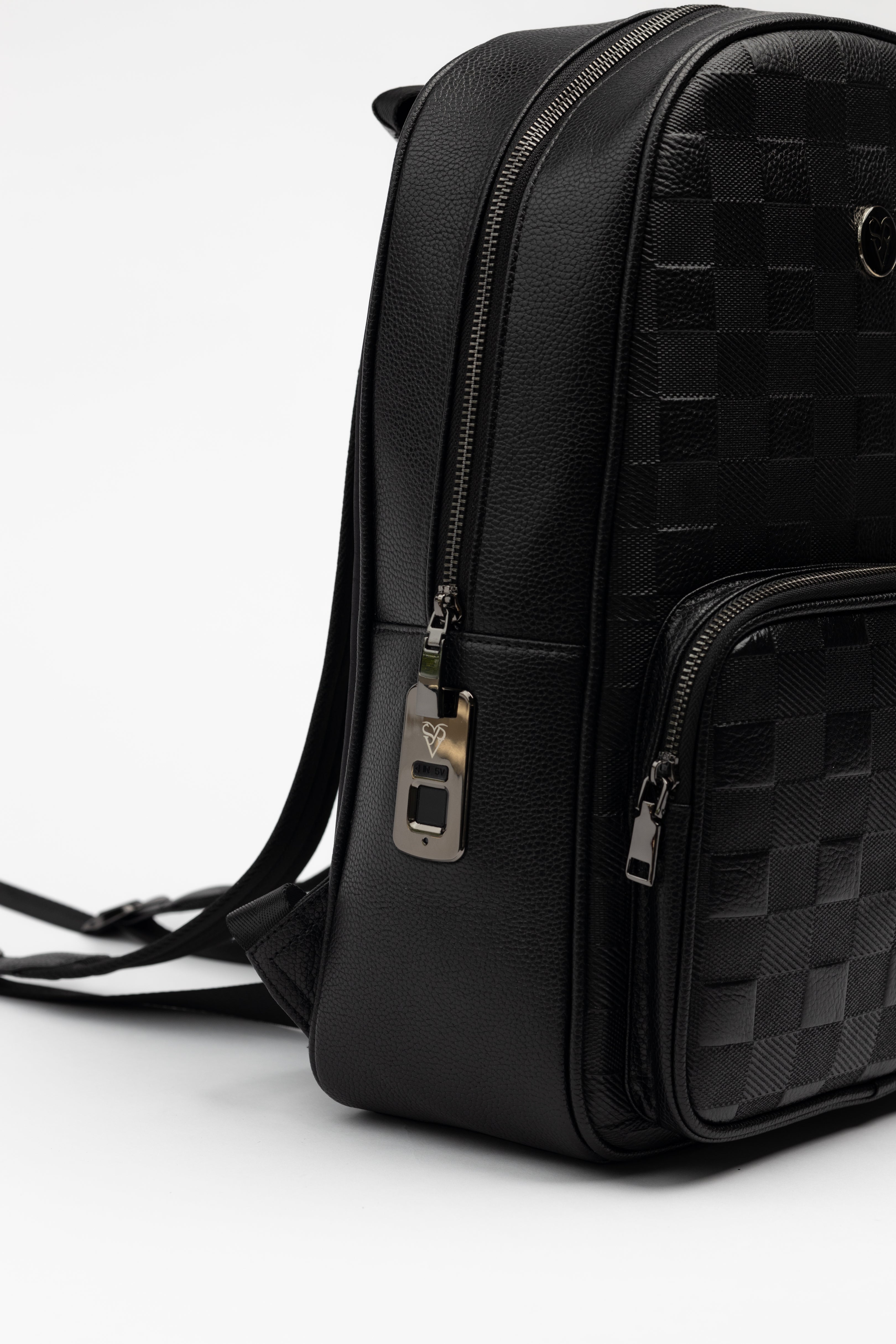 Rugtas blokpatroon-2