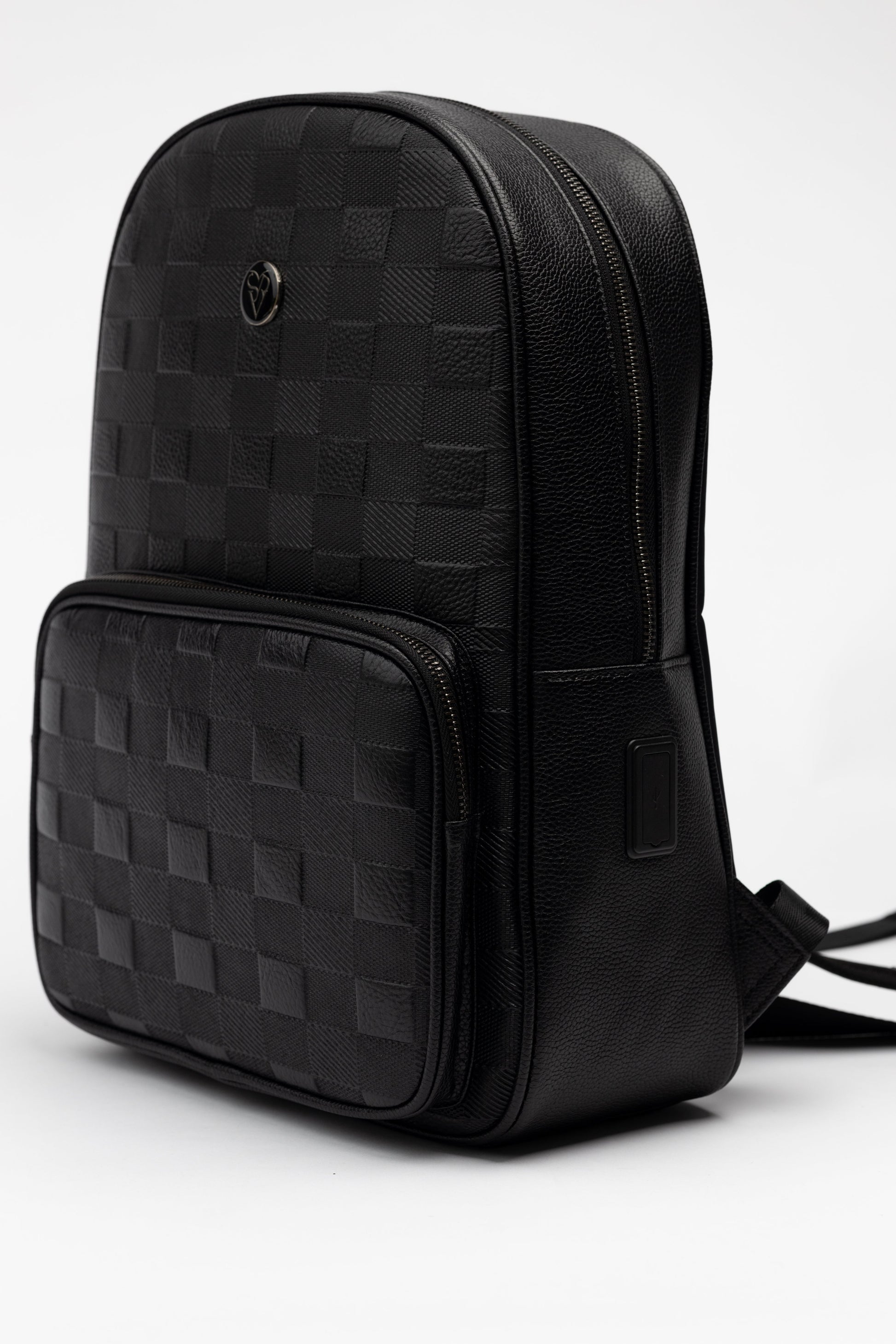 Rugtas blokpatroon-1