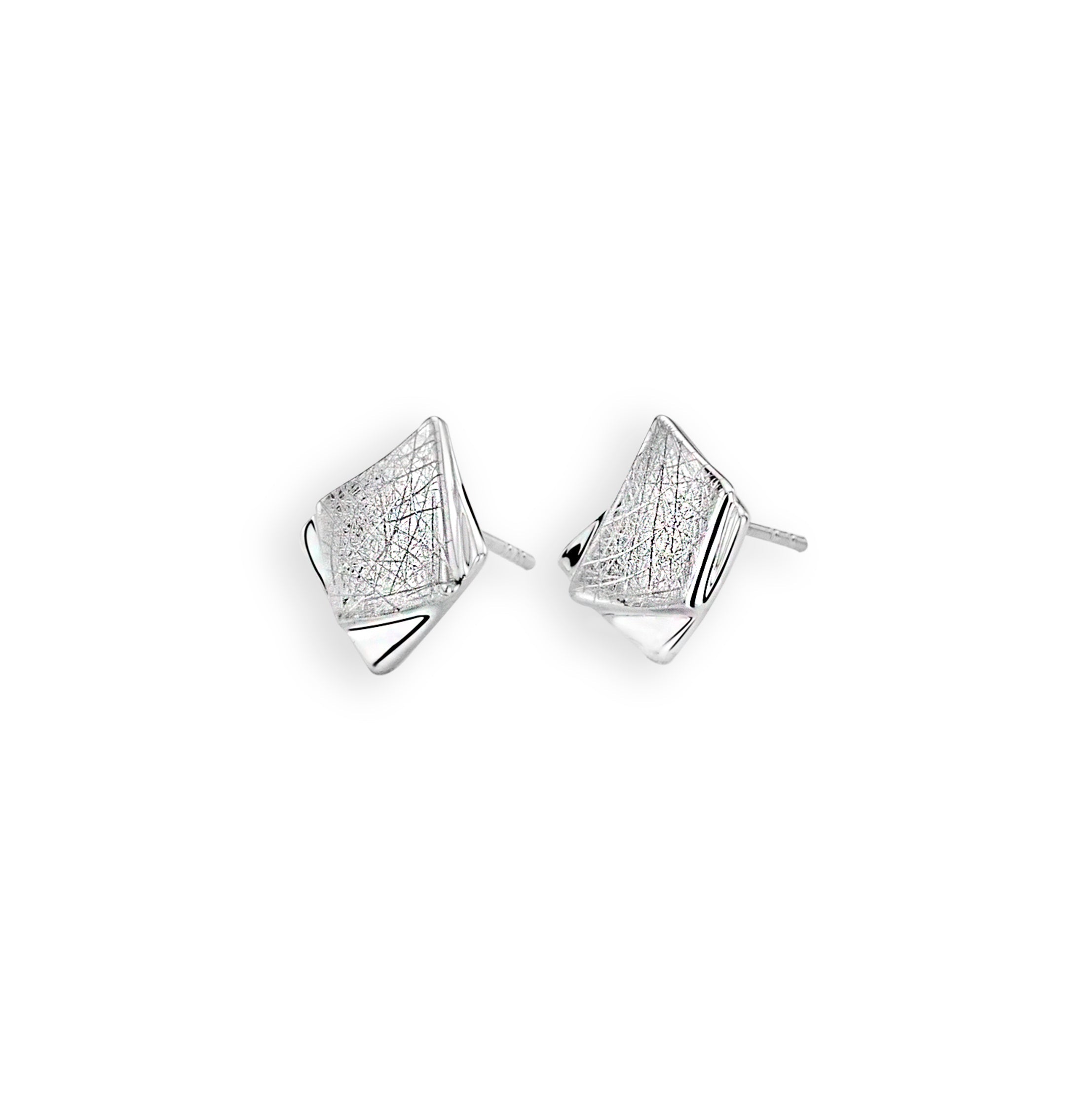 Yo Design Oorbellen Cover T0990-0