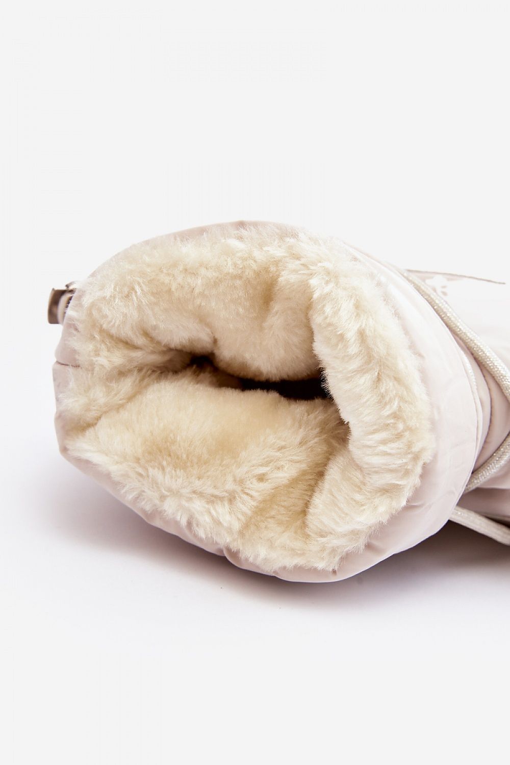  Snow boots model 189412 Step in style 