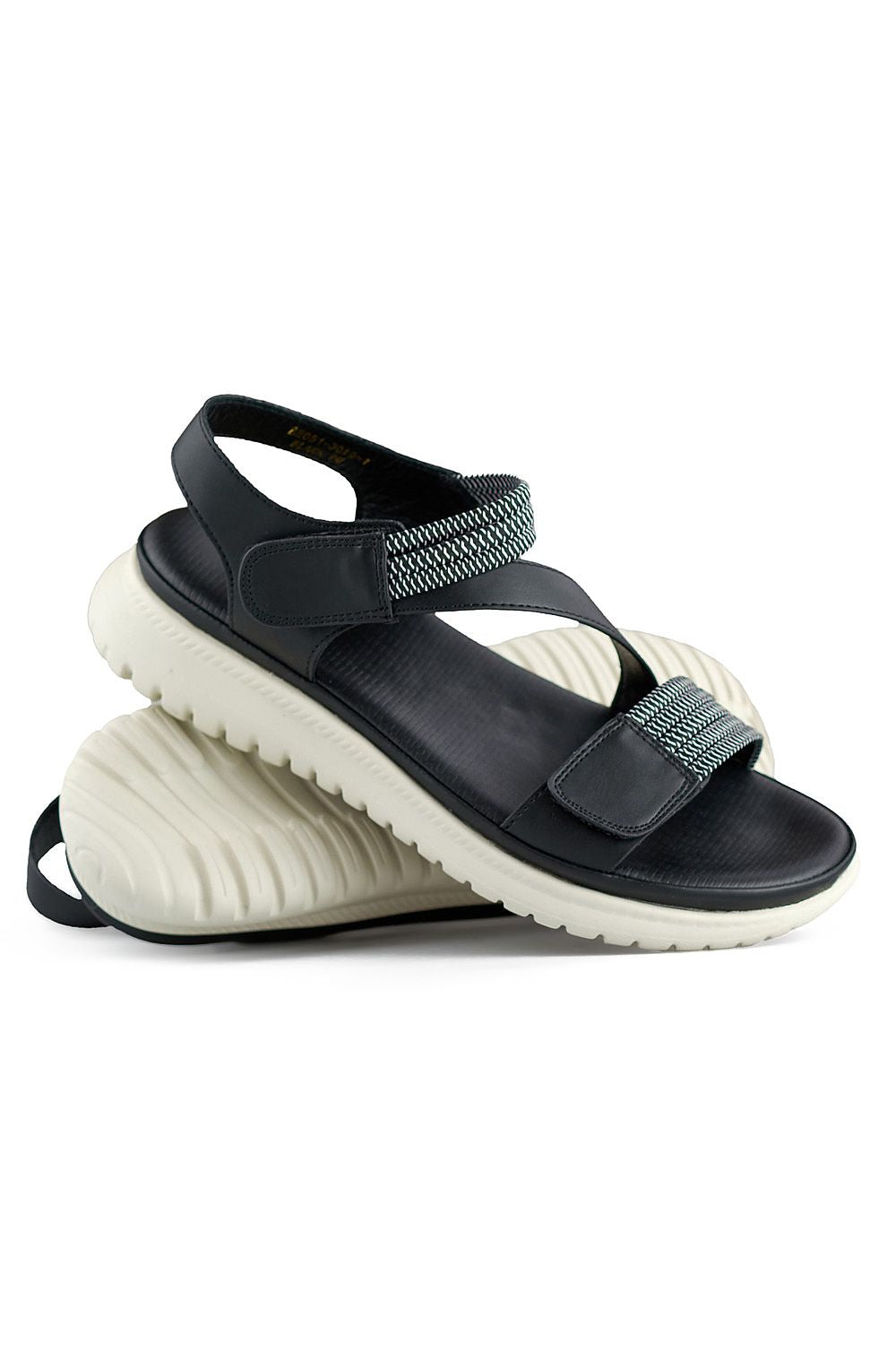  Sandals model 197969 PRIMO 