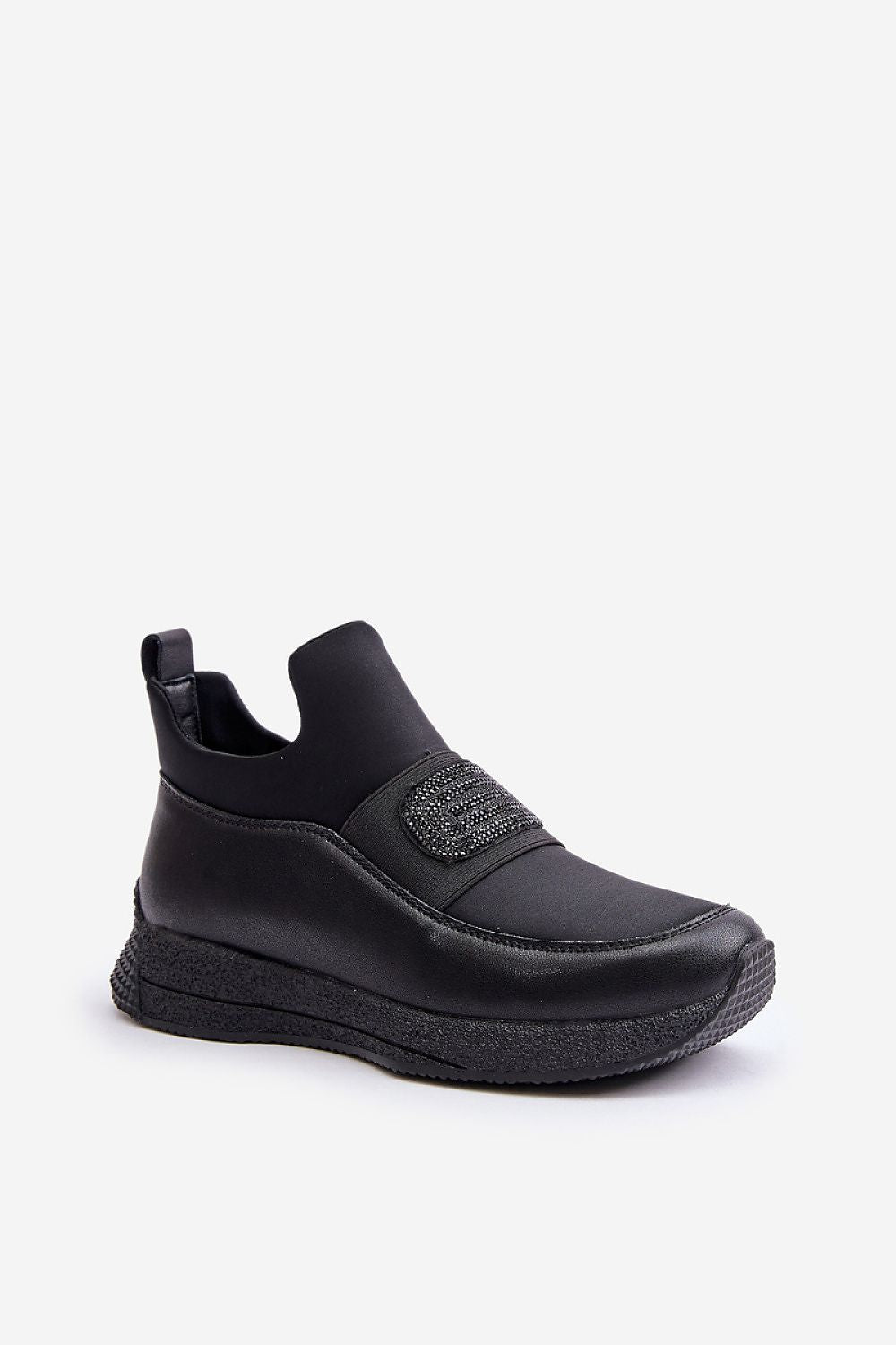  Sport Shoes model 201053 Step in style 