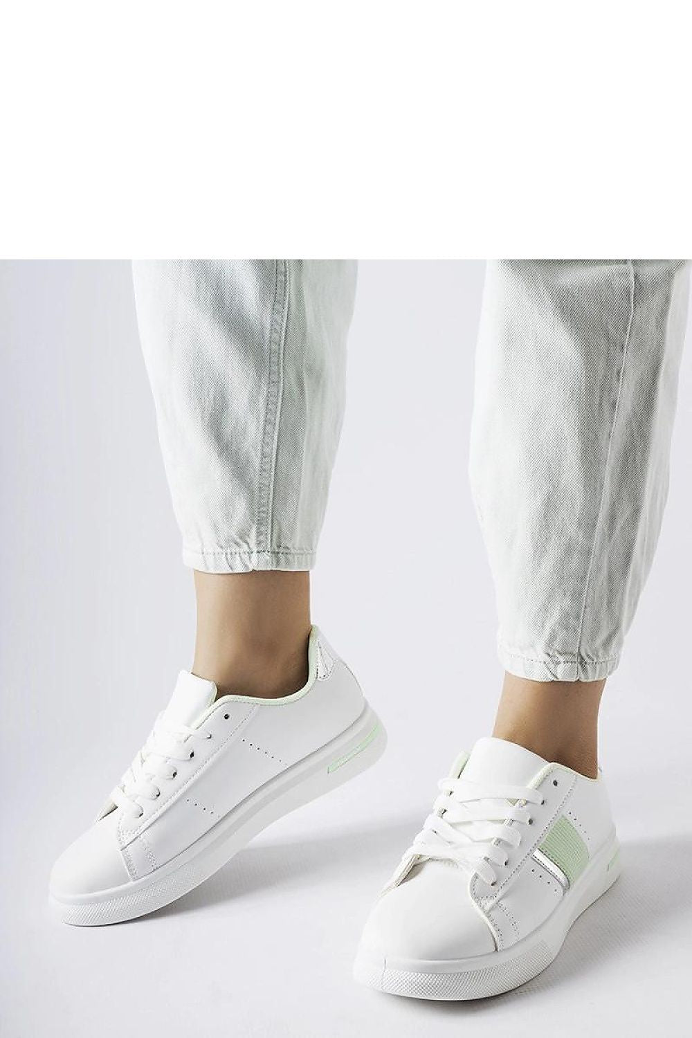  Sport Shoes model 207693 Solea 