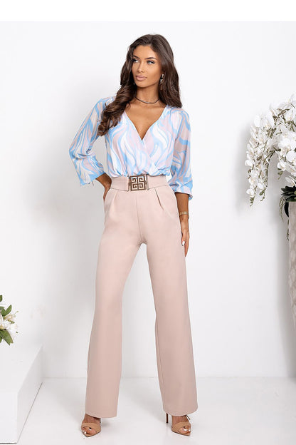  Set model 210811 With You 