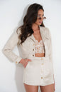  Set model 211229 LaBalancia 