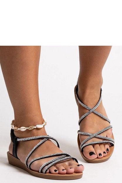  Sandals model 212078 PRIMO 