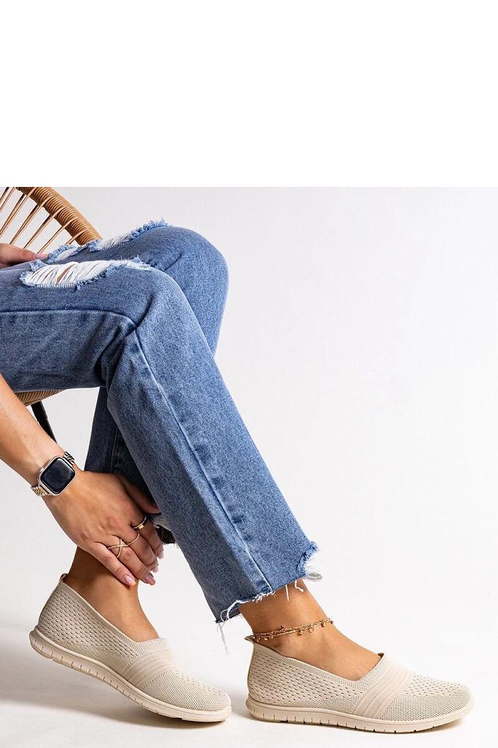  Sneakers model 212103 PRIMO 