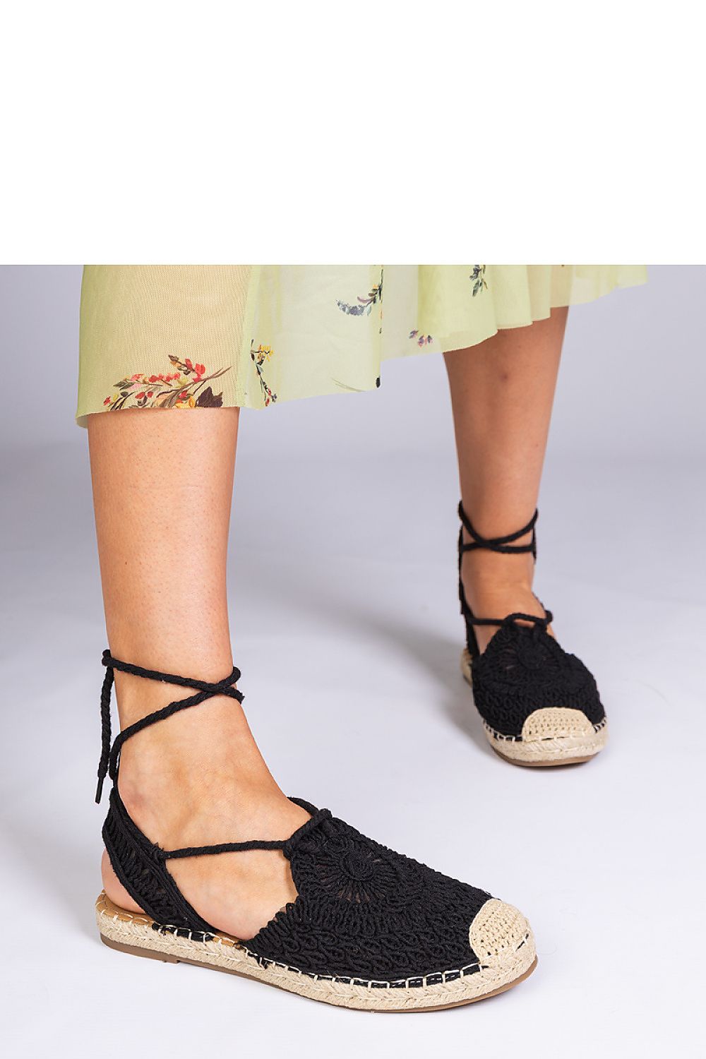  Sandals model 212460 PRIMO 