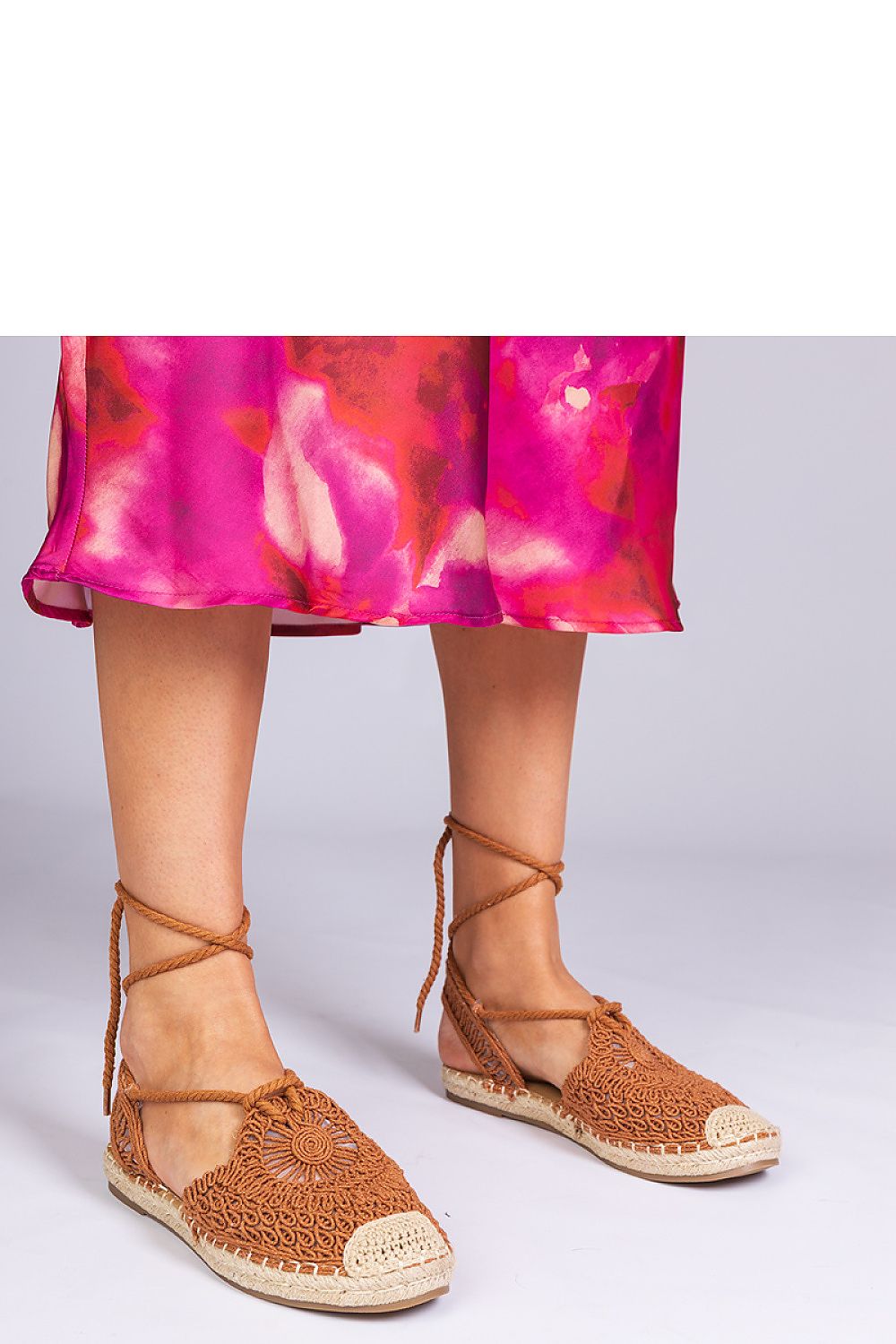  Sandals model 212461 PRIMO 