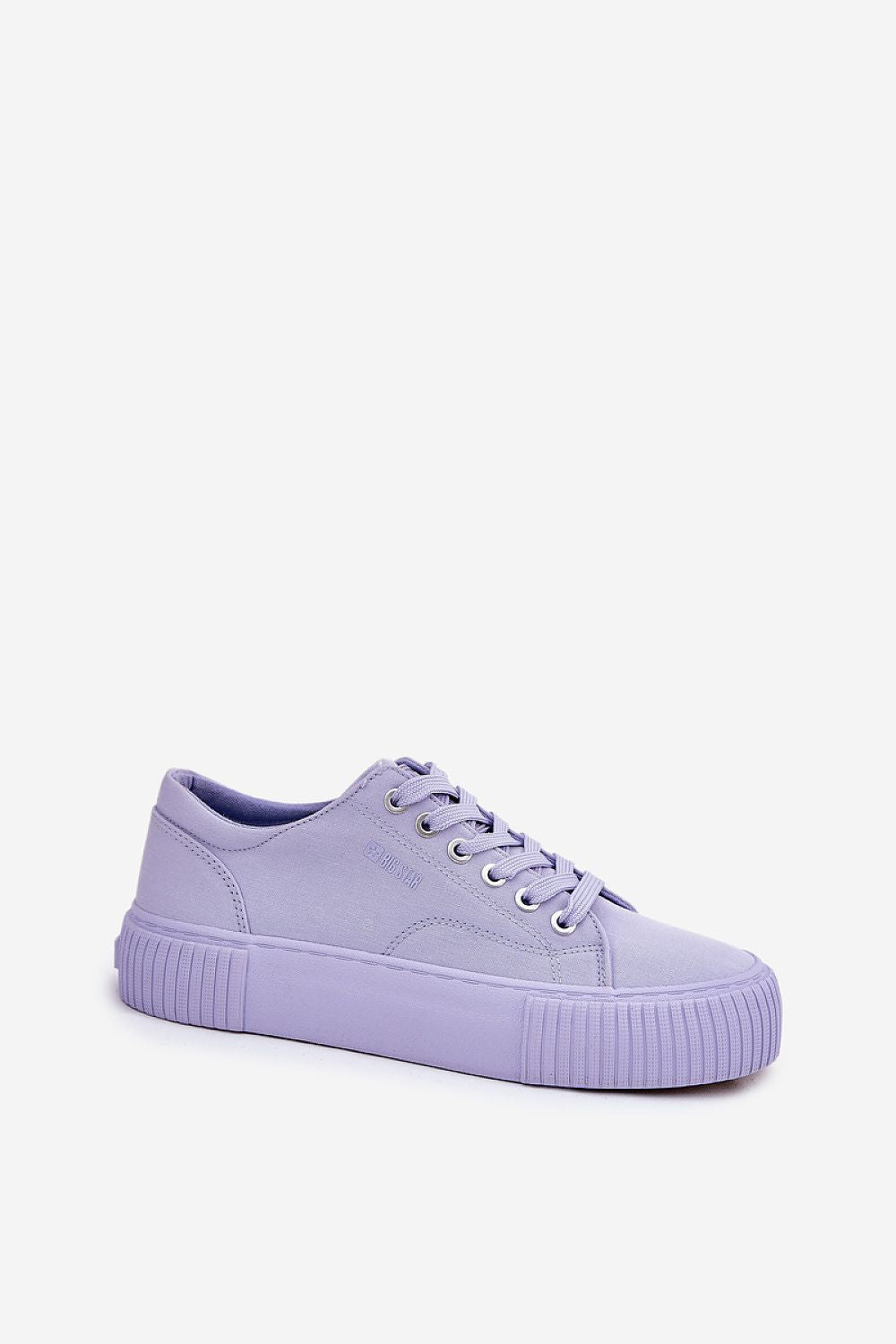  Sneakers model 212616 Step in style 