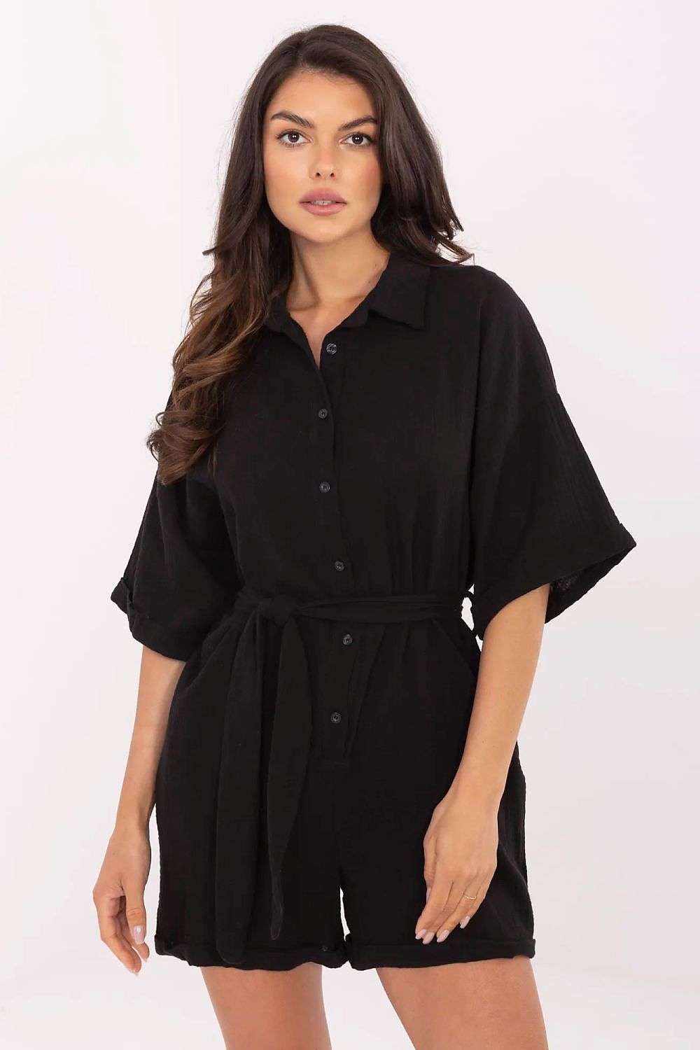  Suit model 213058 Italy Moda 