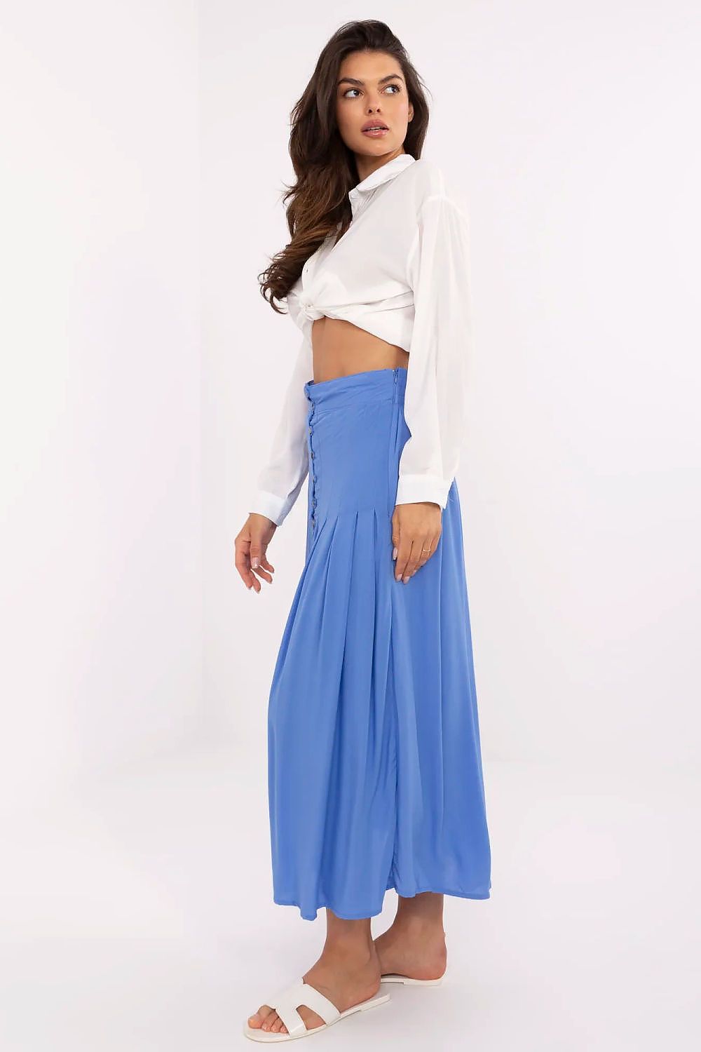  Skirt model 213083 Sublevel 