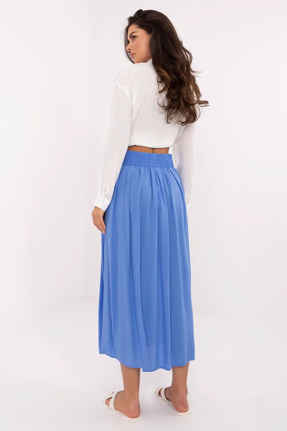 Skirt model 213083 Sublevel 