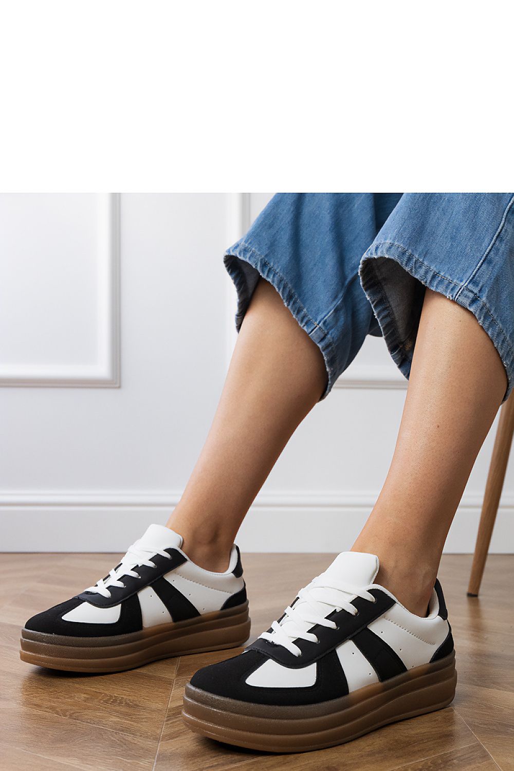  Sport Shoes model 213364 PRIMO 