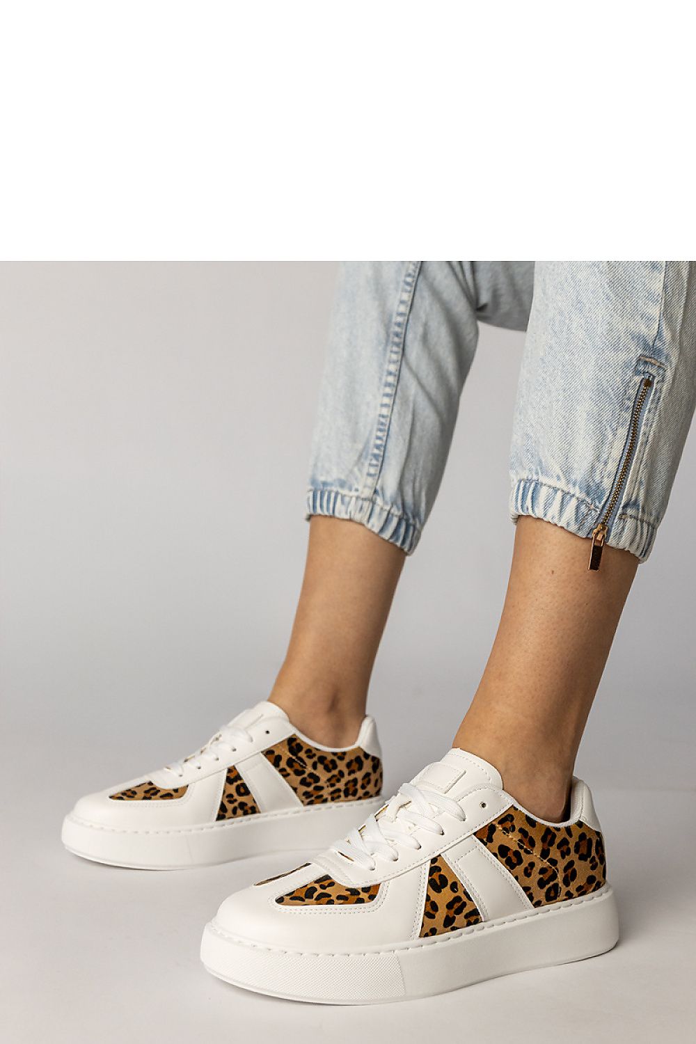  Sport Shoes model 213755 PRIMO 