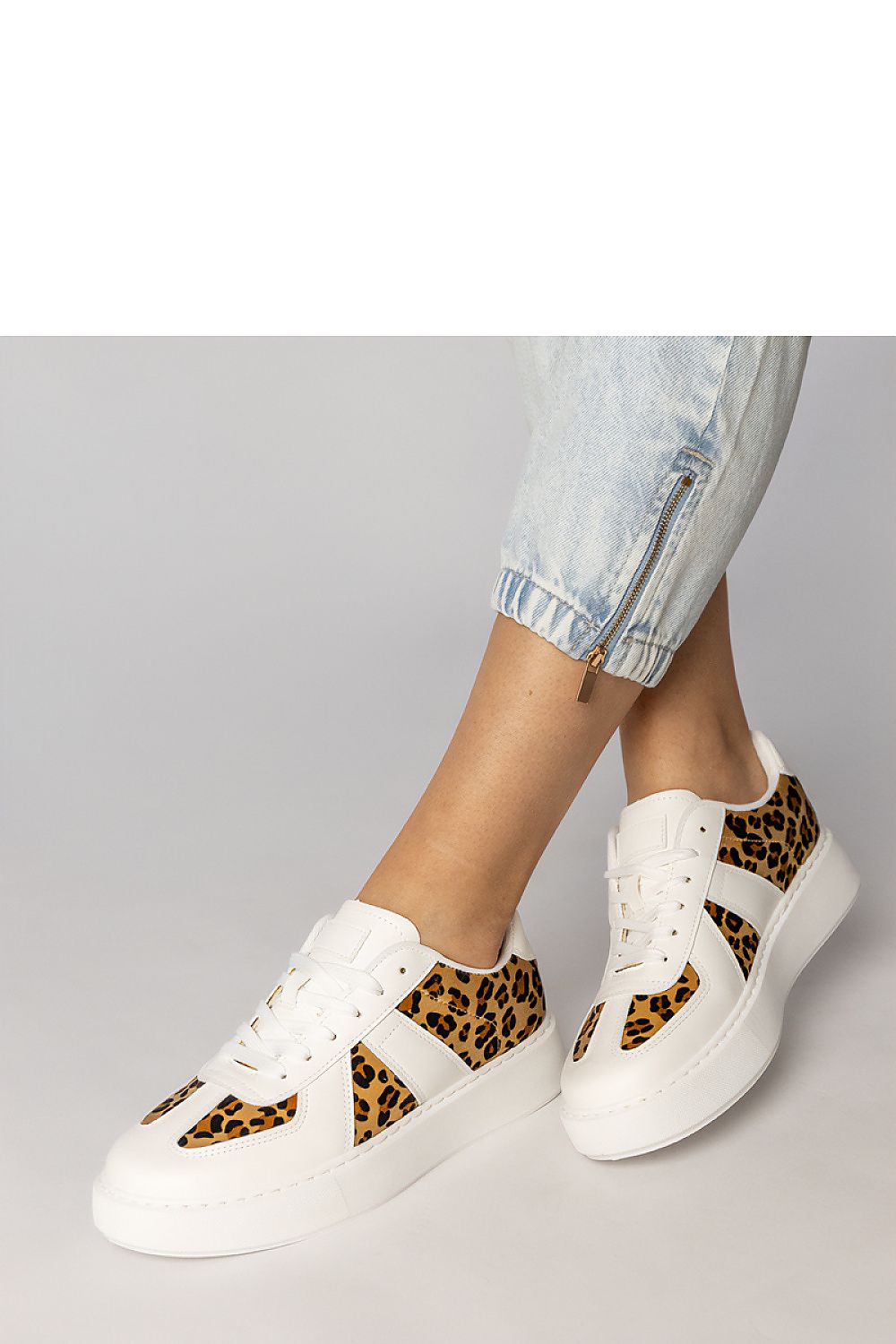  Sport Shoes model 213755 PRIMO 