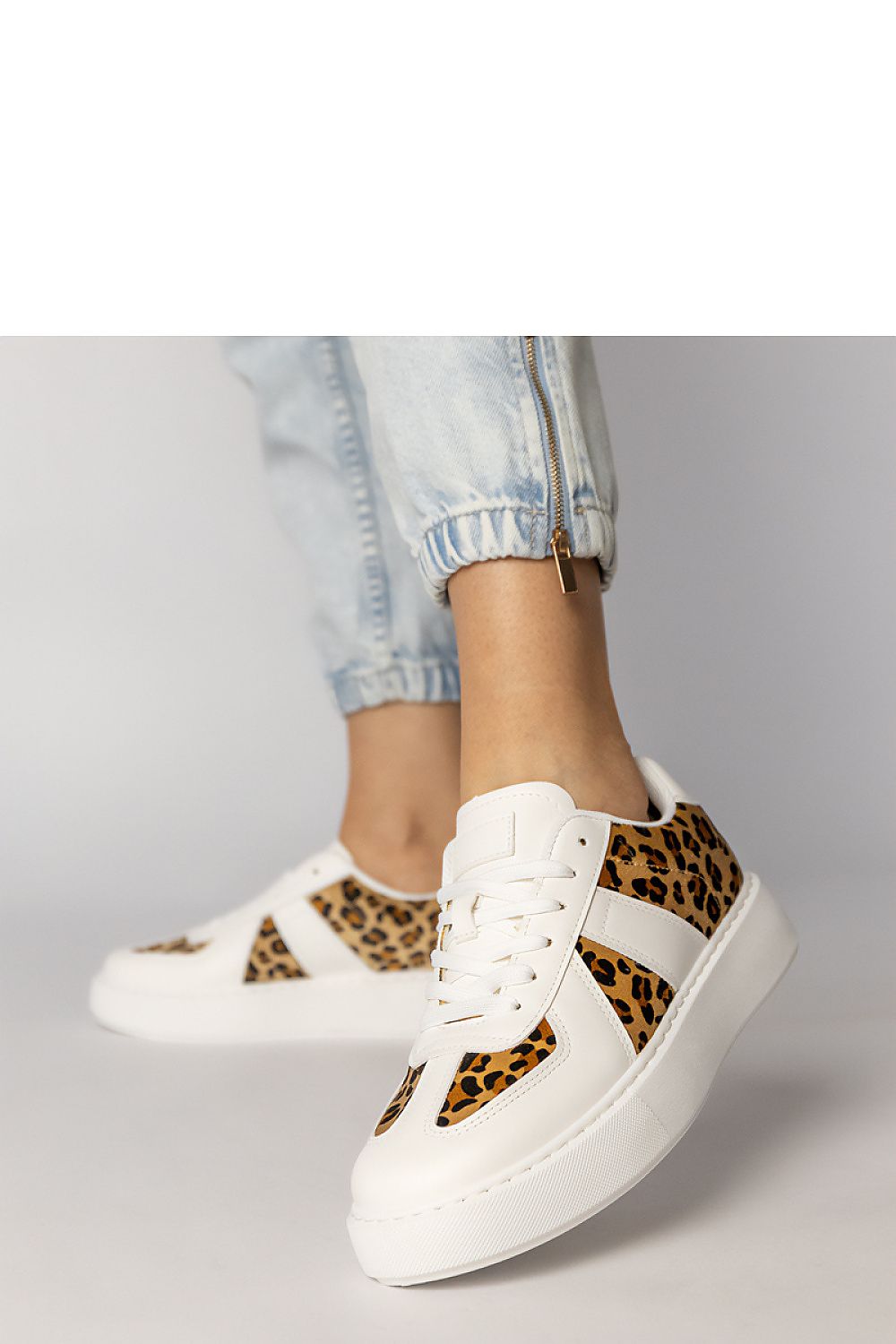  Sport Shoes model 213755 PRIMO 