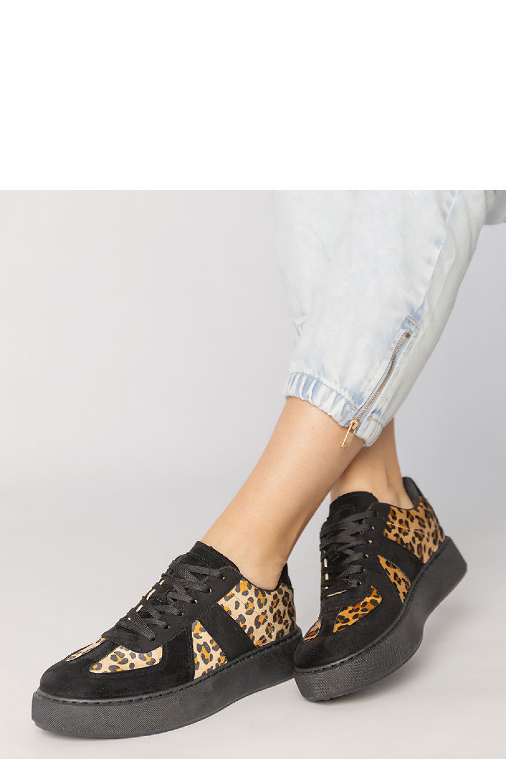  Sport Shoes model 213756 PRIMO 