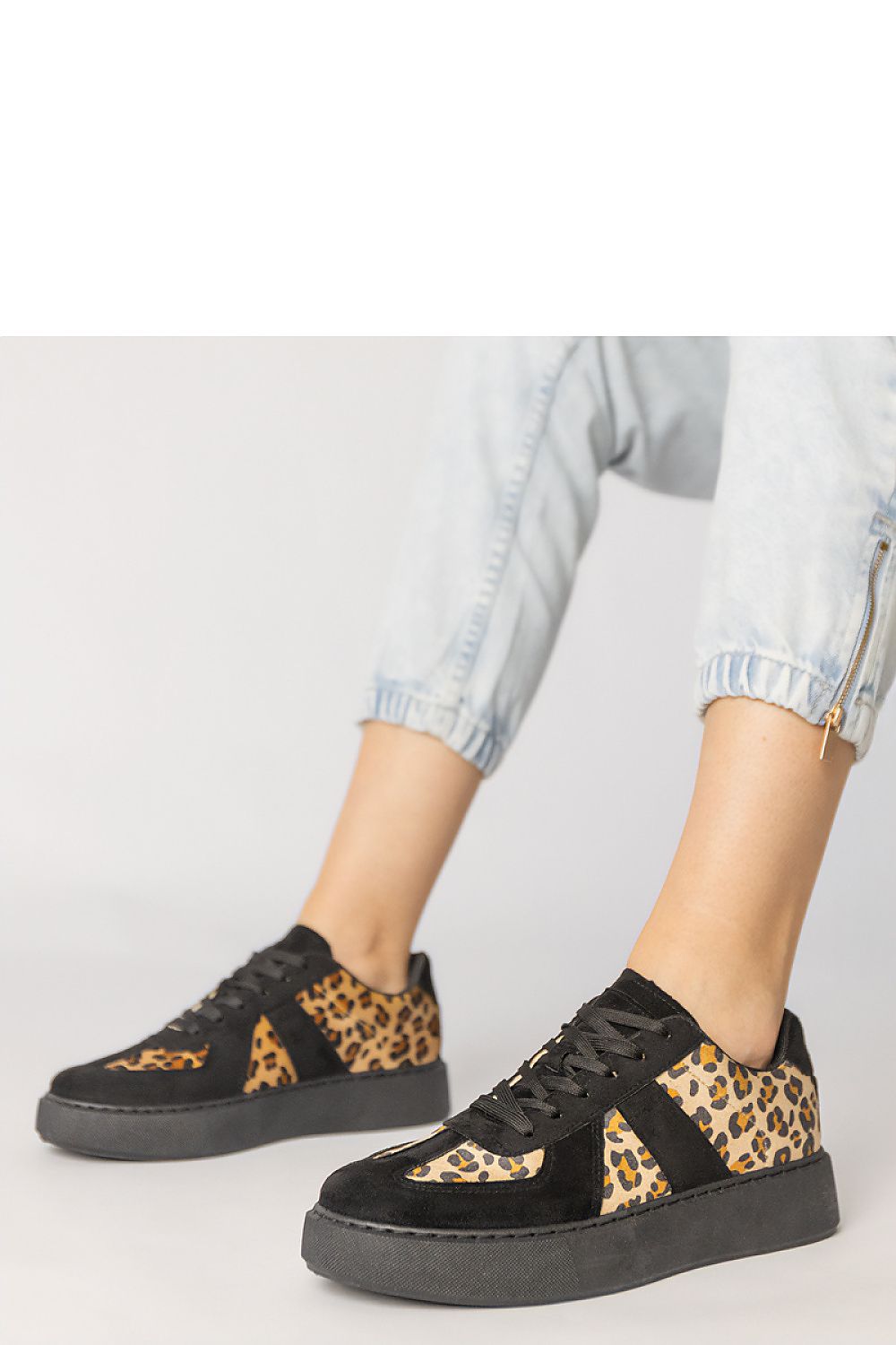  Sport Shoes model 213756 PRIMO 