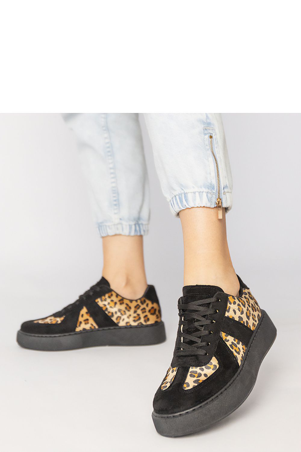  Sport Shoes model 213756 PRIMO 