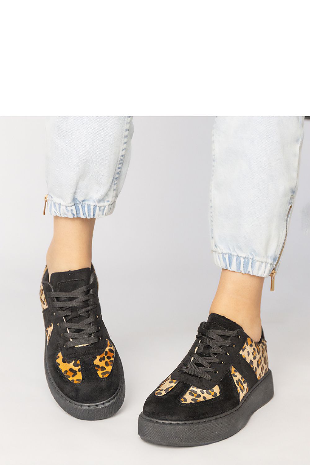  Sport Shoes model 213756 PRIMO 