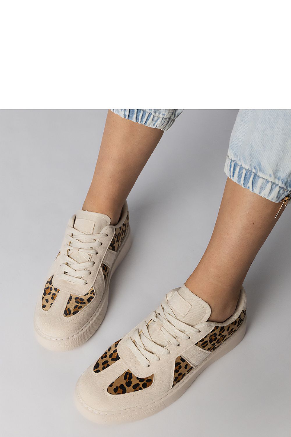  Sport Shoes model 213757 PRIMO 