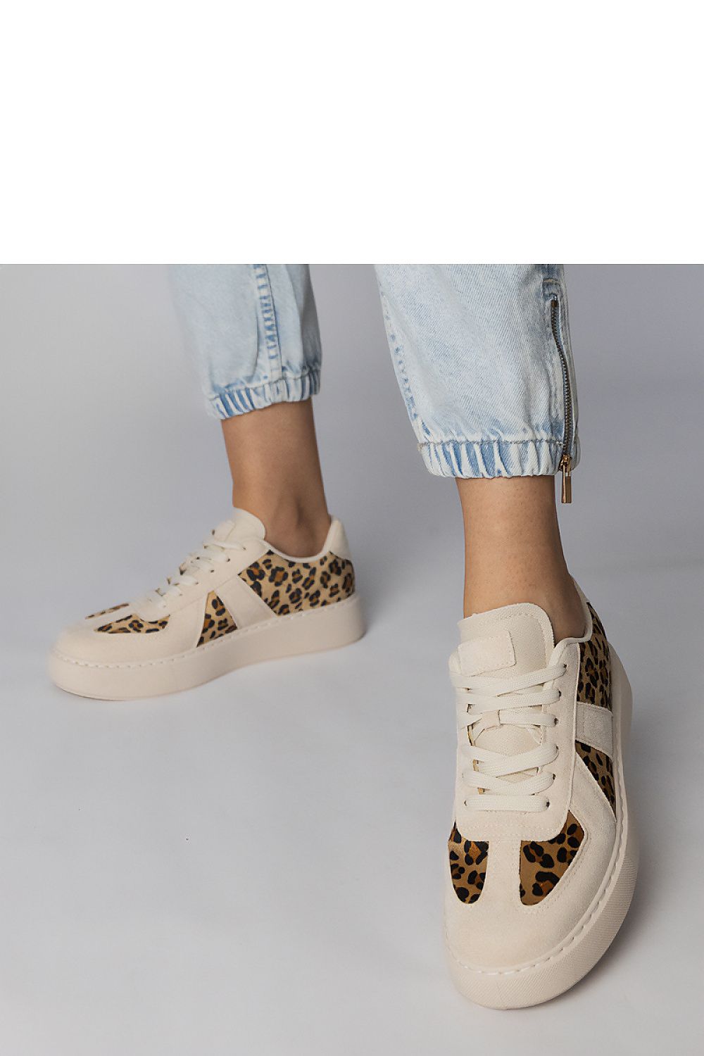  Sport Shoes model 213757 PRIMO 