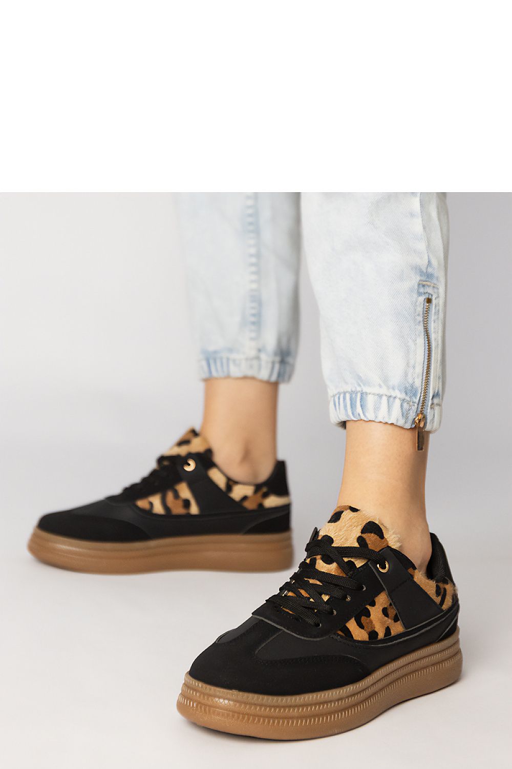  Sport Shoes model 213762 PRIMO 