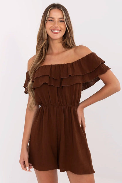  Suit model 213848 Italy Moda 