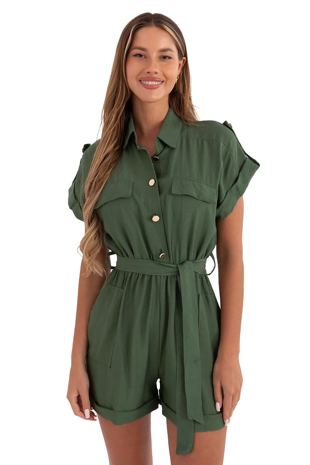  Suit model 213853 Italy Moda 