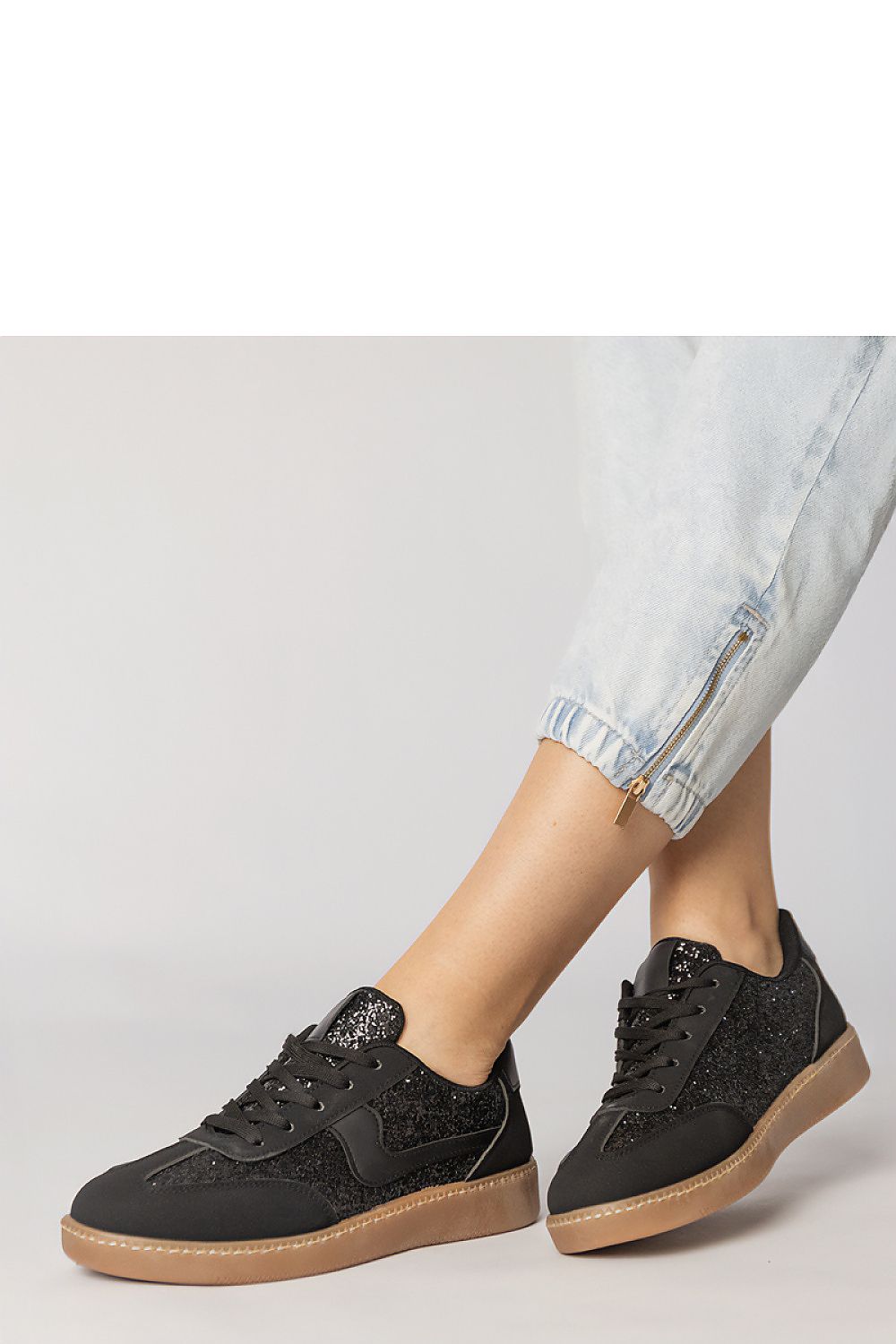  Sport Shoes model 213996 PRIMO 