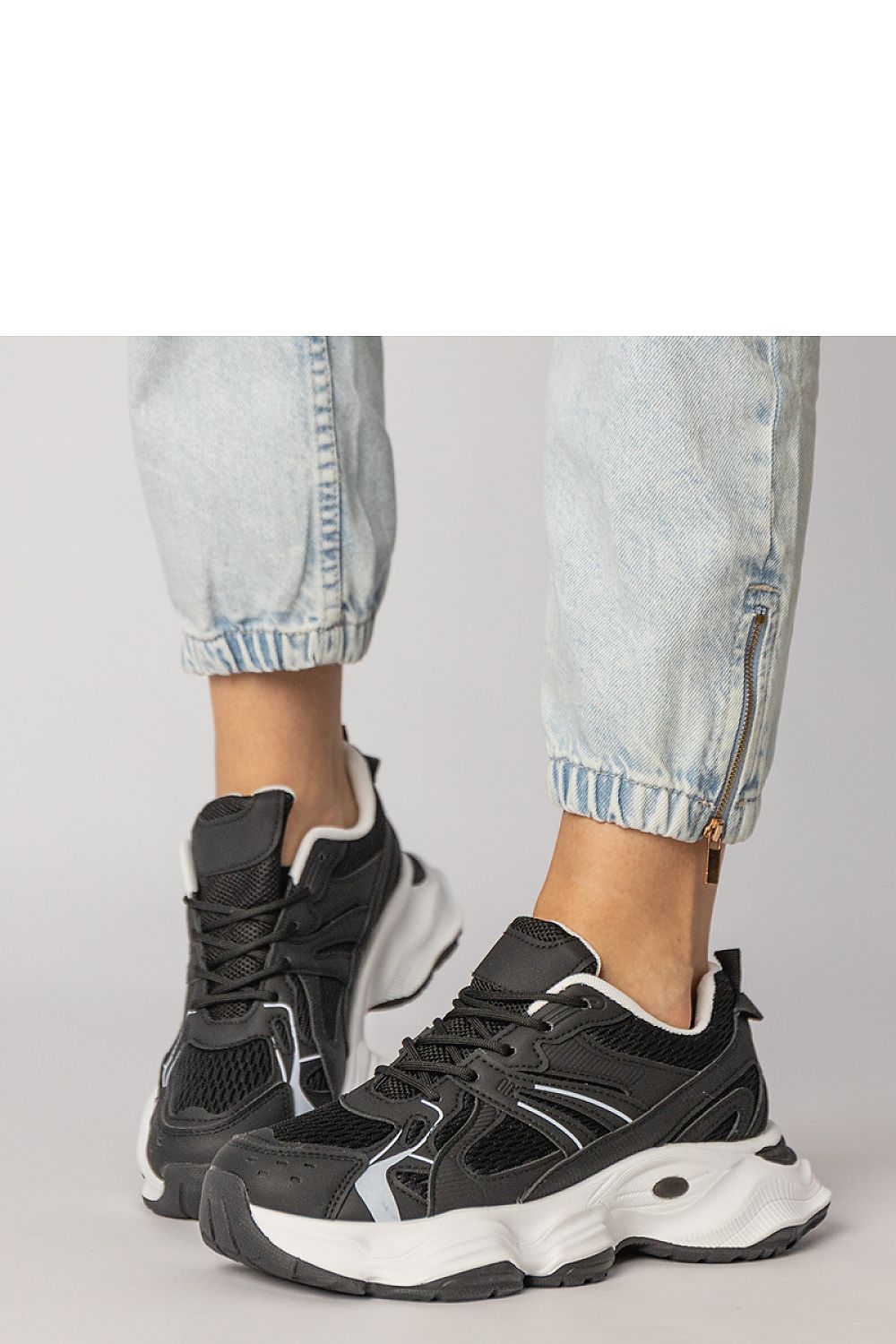  Sport Shoes model 214014 PRIMO 