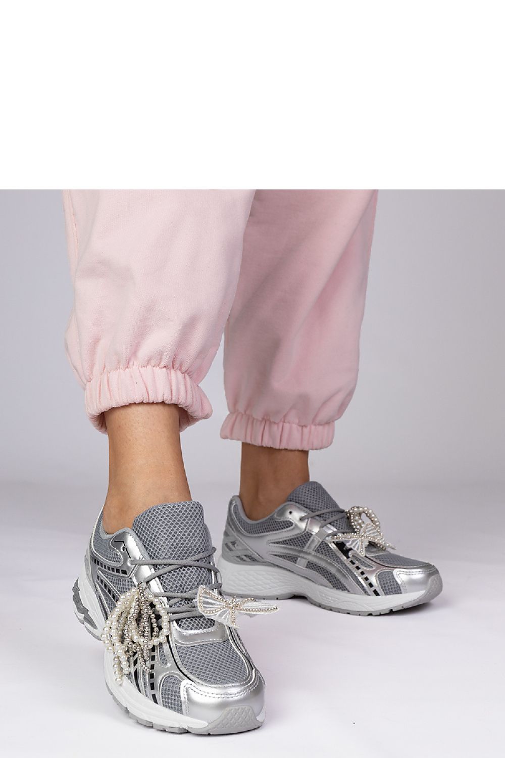  Sport Shoes model 214024 PRIMO 