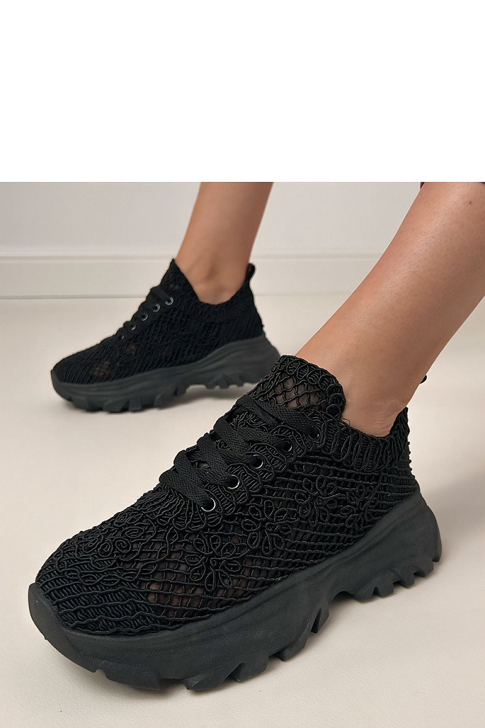  Sport Shoes model 214623 PRIMO 