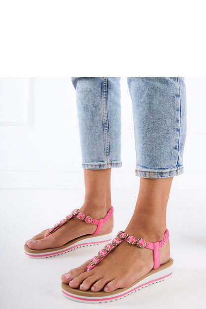  Sandals model 215087 PRIMO 