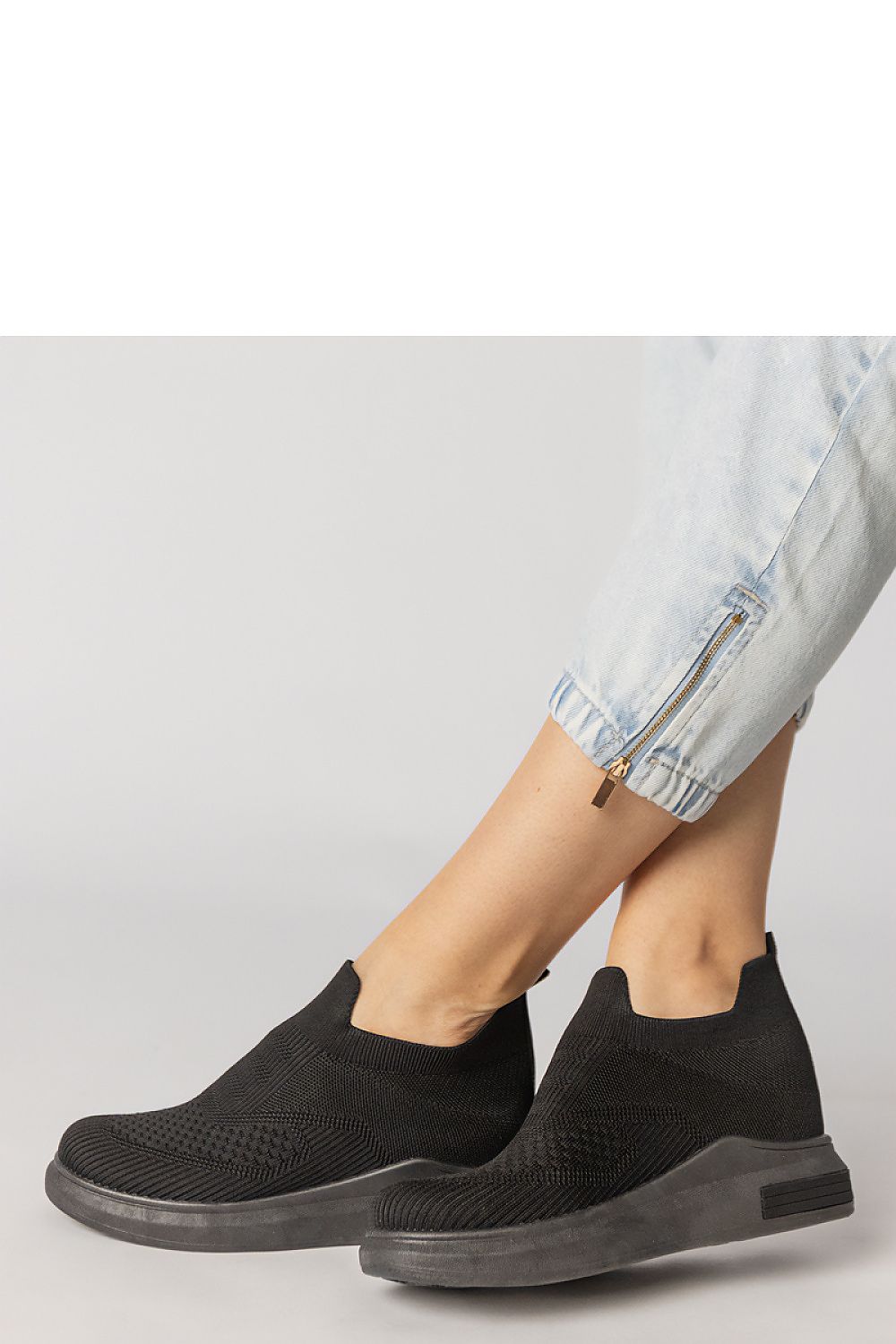  Sport Shoes model 215449 PRIMO 