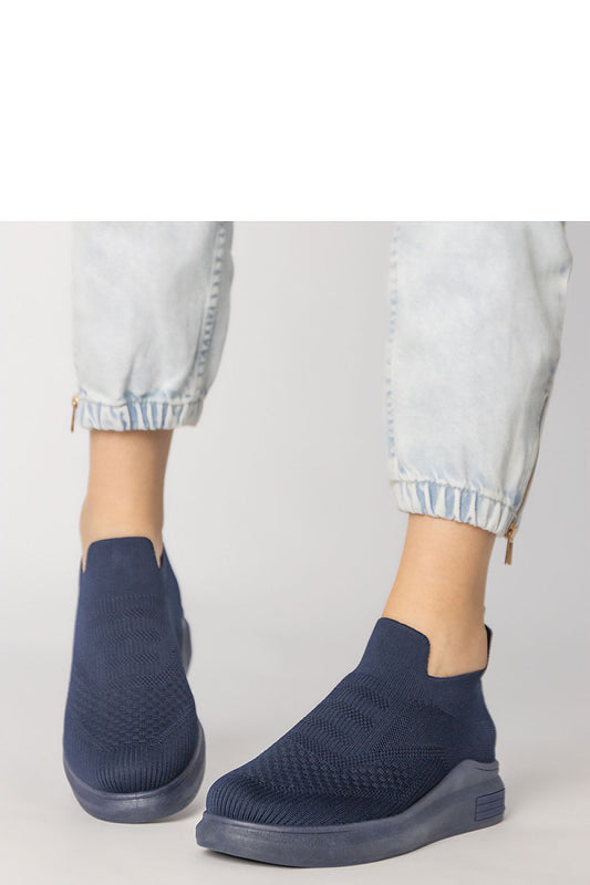  Sport Shoes model 215452 PRIMO 